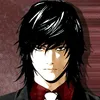 ds_nexoby3