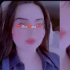 ★ 𝑅𝑒𝓃★𝓊𝓈𝒽 ★