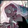 maliciascious