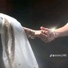 fan_girl_sumaiya96