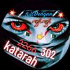 afridio28