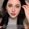 fi8jinytk9z