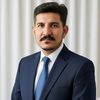 falaksherkullah123