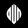 OUM STUDIO