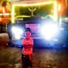farhan.alfaruq29