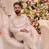 tuhin.ali34