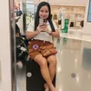 marimar_shop