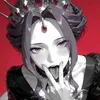 queen_10ppo