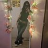 ifi_thyra3