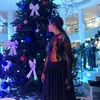 alusa_926