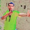 saqlian.85