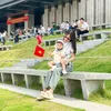 haihoanglacon