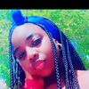 shawytiemie