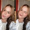 bbyblla_01