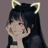 user360045082609