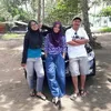 sudaris123452