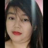 _triska93