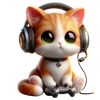 UCING GIMANG