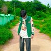 ahjoy98