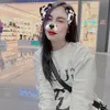 minn_mttn