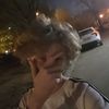 im_dprssd