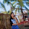 user4230058525603