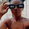 lucianapedro24