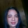 mbokanna