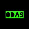 odas604