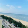 Đây Đó Việt Nam