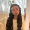 leiladennisonaitchison