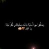 daniakamal0081