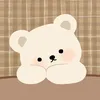 jellykelly9_2