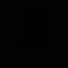 hud4_a