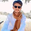 ansar565656
