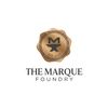 marque694