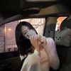 양귀비