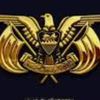 user9017305683166