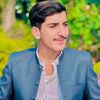 sudais_official4