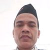 muhammadnurdiansy523
