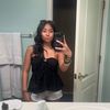 cassiealenna2