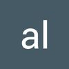 al.17_03