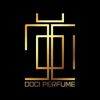 doci_perfume25