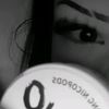 dontblamy_69