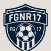 fgnr172