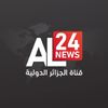 AL24Newstv