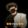 md.joy010