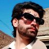 it.s_rajput_