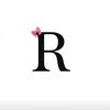 rinad16968