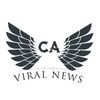 CA Viral